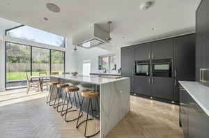 Photo 15- click for photo gallery